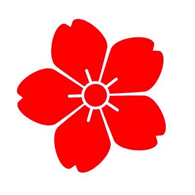 Consulate General of Japan in Toronto